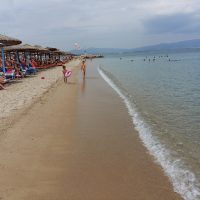 20160813 140818-200x200