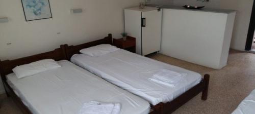 20171201 122342-600x270