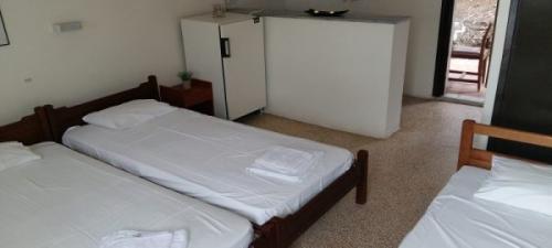 20171201 122351-600x270