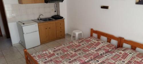 20171201 143505-600x270 (1)