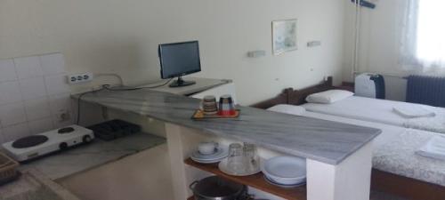 20171208 143905-600x270