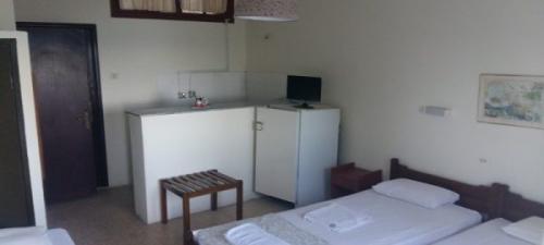 20171208 144434-600x270