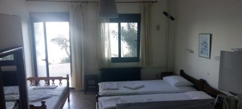 20171208 144721-600x270