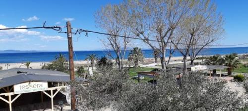 20180402 150604-600x270