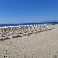 20180421 112813-200x200