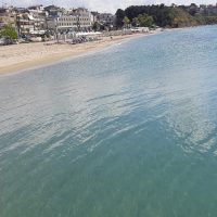 20180421 113701-200x200