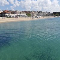 20180421 113726-200x200