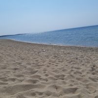 20180428 104421-200x200