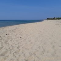 20180428 104429-200x200