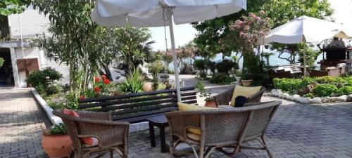 20180520 094028-2-600x270