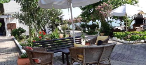 20180520 094028-600x270