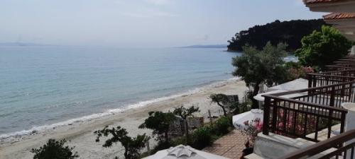 20180520 100251-1-600x270