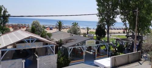 20180701 112531-600x270