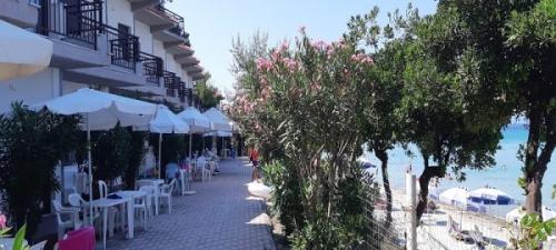 20180701 160707-1-600x270