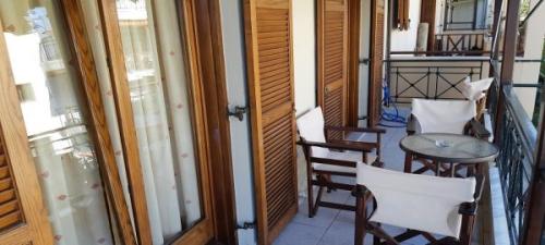 20181005 112206-600x270