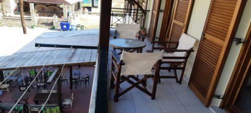 20181005 112343-600x270