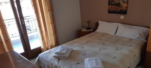 20181005 113152-600x270