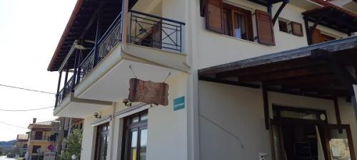 20181005 114010-1-600x270