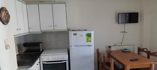 20181005 115620-600x270 (1)