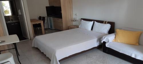 20181031 115835-600x270-1