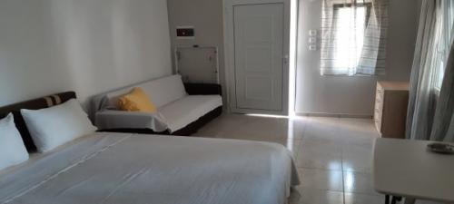 20181031 115915-600x270