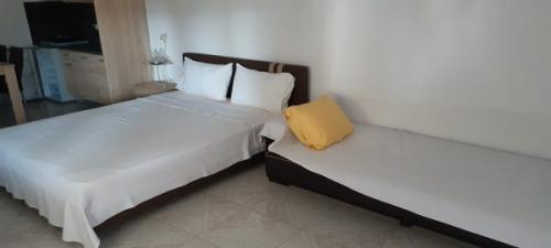 20181031 120059-600x270