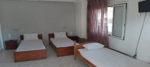 20181031 120918-600x270