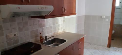 20181031 121913-600x270