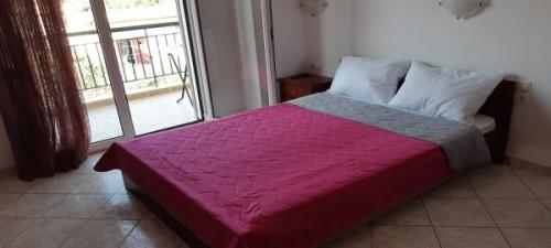 20181031 124451-600x270