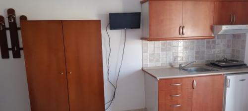 20181031 124510-600x270