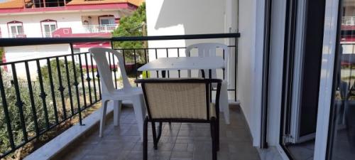 20181031 124619-600x270