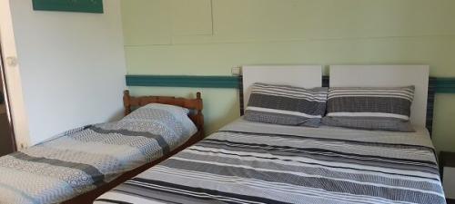 20190730 125504-600x270