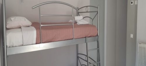 20200217 151739-600x270