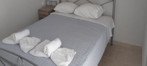 20200217 151932-600x270