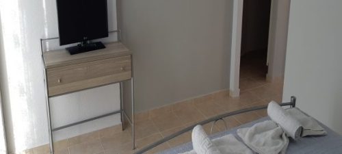 20200217 151942-600x270