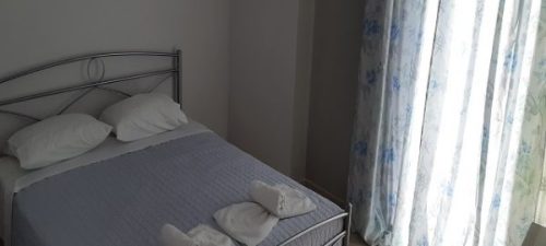 20200217 152029-600x270