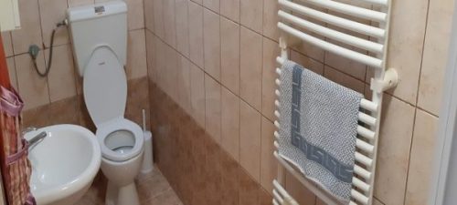 20200217 152307-600x270