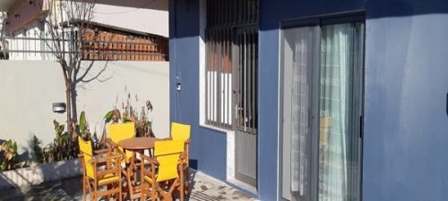 20200217 152927-600x270