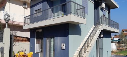 20200217 153051-600x270