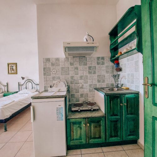 20210517 113514-scaled-1-1-qwd9q5jig04yvr387tdtc5edibg8bk2kl39nu2d2mg