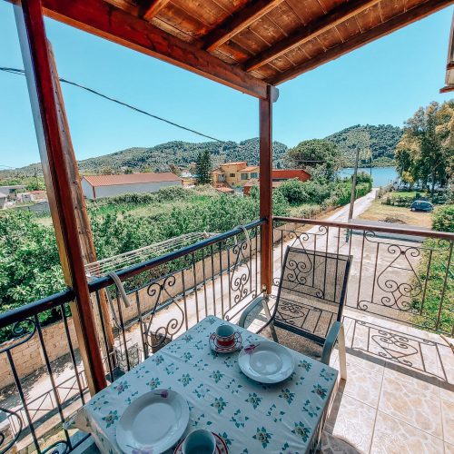 20210517 113726-scaled-1-qwd9qgtkq0ker2mudy9c62jwmxwmvxbcmn3hldwcjs