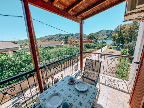 20210517 113726-scaled-1