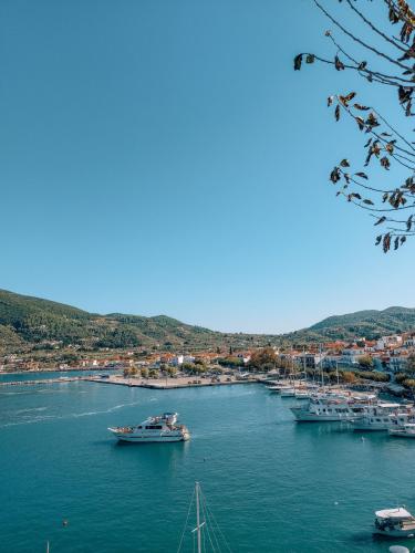 20210925 162142-scaled-1