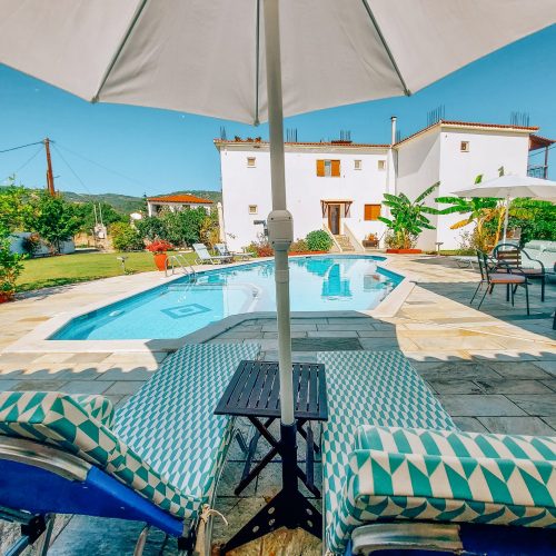 20210927 112058-scaled-1-qwd9by7b64ozfvpz5ocrnqfmcpgk07olasdirjf8nc