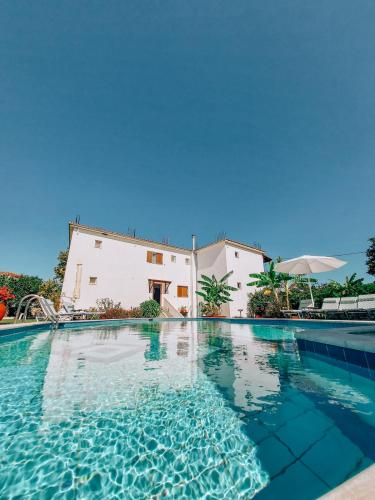 20210927 112118-1-scaled-1