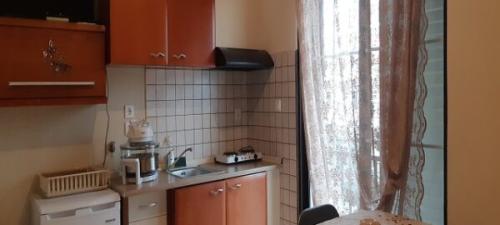 20211211 130348-1-600x270-1