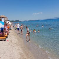 20220714 115721-200x200