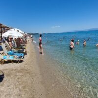 20220714 115803-200x200