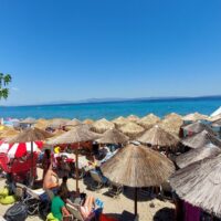 20220714 115950-200x200