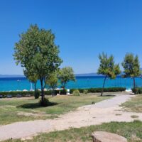 20220714 135755-200x200